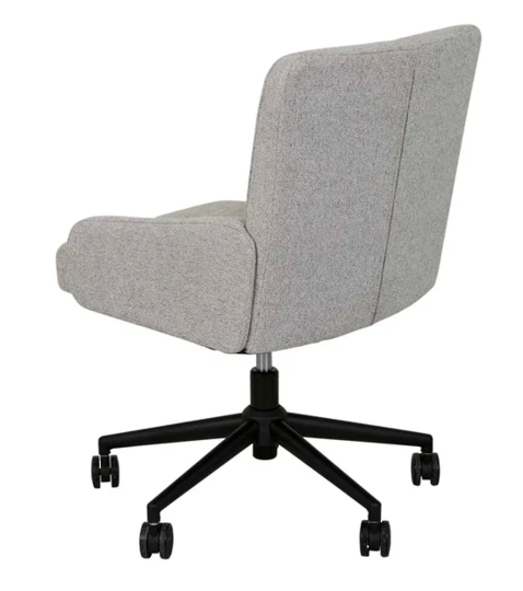 Marshall Office Chair image 9
